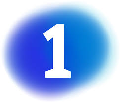 Primero