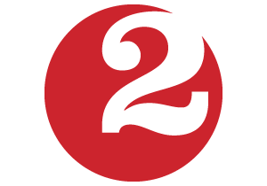 Segundo